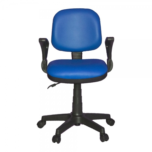 Yurdakul Kozmo Lux 1041DEPA Çalışma Koltuğu