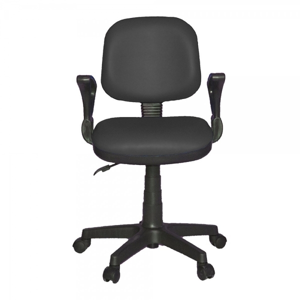 Yurdakul Kozmo Lux 1041DEPA Çalışma Koltuğu