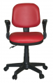 Yurdakul Kozmo Lux 1041DEPA resim
