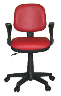 Yurdakul Kozmo Lux 1041DEPA Çalışma Koltuğu