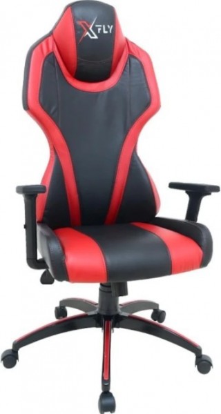 XFly Zio 1550B Oyuncu Koltuğu
