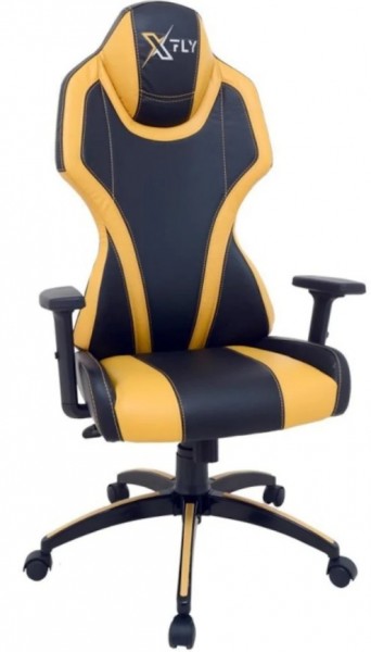 XFly Zio 1550B Oyuncu Koltuğu