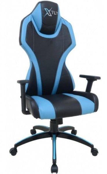 XFly Zio 1550B Oyuncu Koltuğu