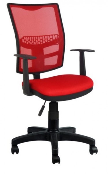 Bürocci Olivia Yönetici Koltuğu