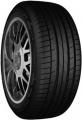Starmaxx Incurro ST450 235/65 R17 108V resim