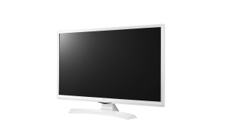 LG 24TK410U-WZ HD Ready (HD) TV