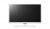 LG 24TK410U-WZ HD Ready (HD) TV