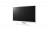 LG 24TK410U-WZ HD Ready (HD) TV