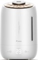 Deerma DEM F600 resim