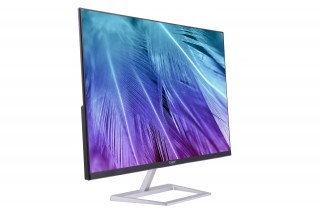 Casper M.CS-QHD270-M2758C Monitör