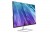 Casper M.CS-QHD270-M2758C Monitör