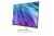 Casper M.CS-QHD270-M2758C Monitör