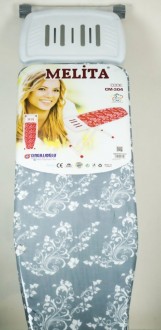 Cıngıllıoğlu CM-304 Melita Ütü Masası