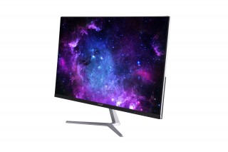 Casper M.CS-FHD238-M2458C Monitör