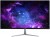 Casper M.CS-FHD238-M2458C Monitör