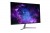Casper M.CS-FHD238-M2458C Monitör