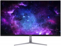Casper M.CS-FHD238-M2458C resim