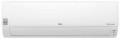 LG S3-M18KL1ZA Deluxe resim