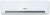 Hotpoint-Ariston Freshplus 12 Duvar Tipi Klima