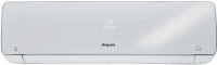 Hotpoint-Ariston Wi-Fi Smart Plus 12 resim