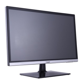 Casper M.CS-FHD215-SNC-DVI-M2288 Monitör