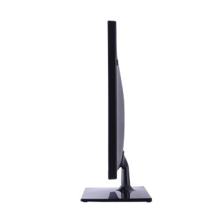 Casper M.CS-FHD215-SNC-DVI-M2288 Monitör