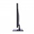 Casper M.CS-FHD215-SNC-DVI-M2288 Monitör