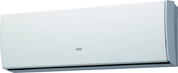 Fujitsu ASYG14LU Duvar Tipi Klima (14.000 BTU)