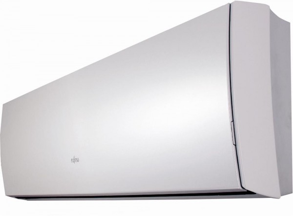 Fujitsu ASYG09LT Duvar Tipi Klima (9.000 BTU)