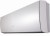 Fujitsu ASYG09LT Duvar Tipi Klima