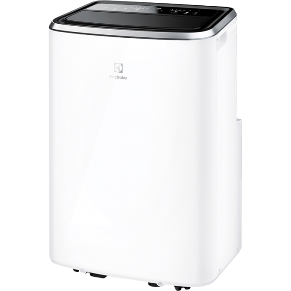 Electrolux EXP34U338HW Portatif Klima
