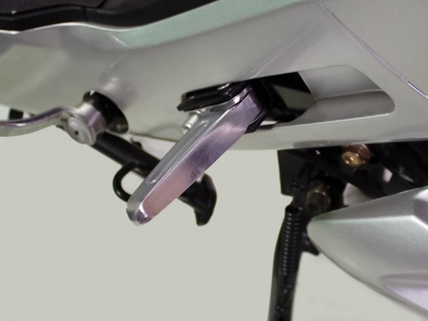 Volta VSN Scooter