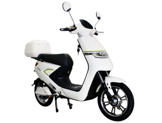 Volta VSN Scooter