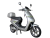 Volta VSN Scooter