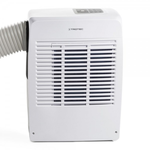 Trotec PAC 2000 X Portatif Klima
