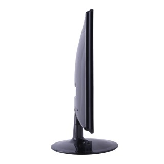 Casper M.CS-LED185-E185SNC-DVI-S Monitör