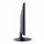 Casper M.CS-LED185-E185SNC-DVI-S Monitör