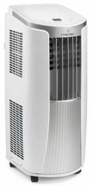 Trotec PAC 2610 E Portatif Klima