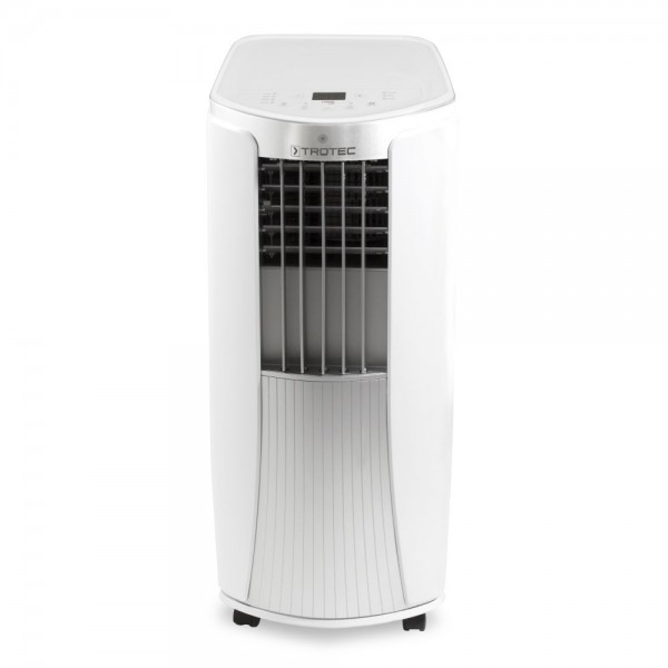 Trotec PAC 2610 E Portatif Klima