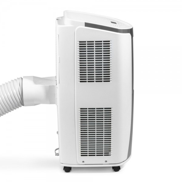 Trotec PAC 2610 E Portatif Klima