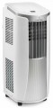 Trotec PAC 2610 E resim