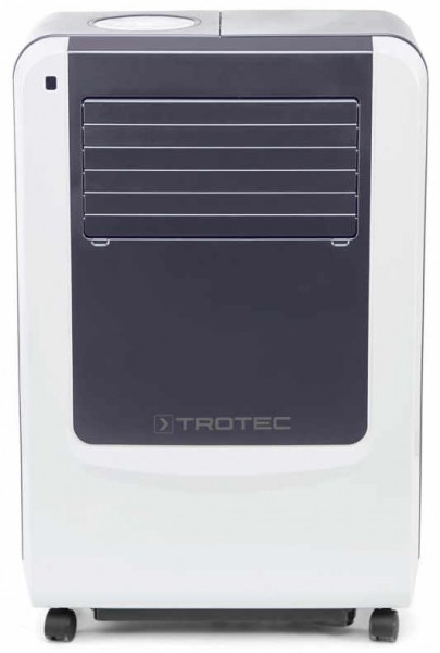 Trotec PAC 3500 X Portatif Klima