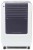 Trotec PAC 3500 X Portatif Klima
