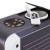 Trotec PAC 3500 X Portatif Klima