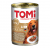 Tomi Adult Kümes Hayvanlı 400 gr Köpek Maması