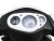Stmax Klas 5000 Scooter