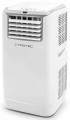 Trotec PAC 4100 E resim