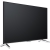 JVC LT-50VU73T Ultra HD (4K) TV