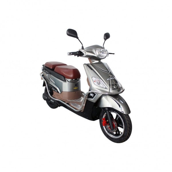 Kral KR16 Sedna 4500 Scooter
