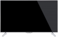 JVC LT-55VU73T resim